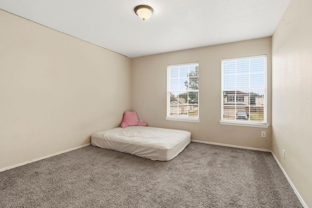 1122 Desert Willow Lane, Rosenberg, TX 77471