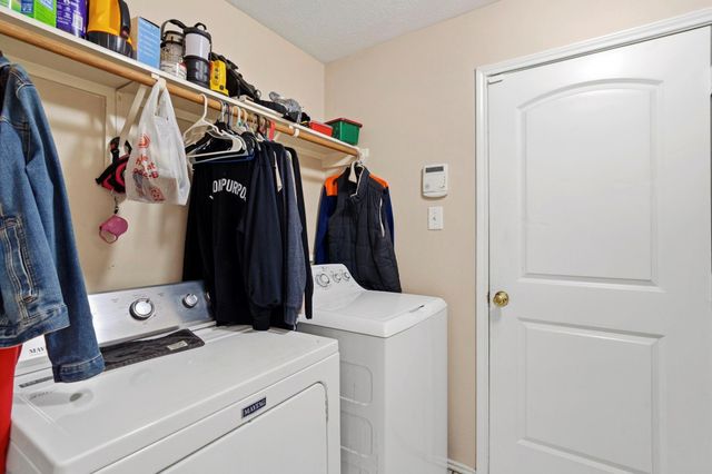 1122 Desert Willow Lane, Rosenberg, TX 77471