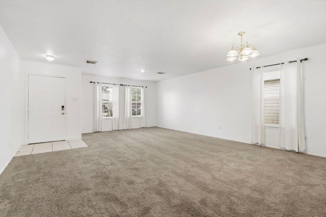 1122 Desert Willow Lane, Rosenberg, TX 77471