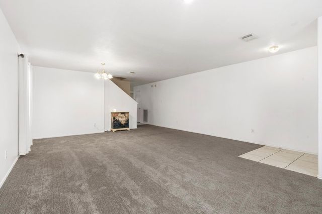 1122 Desert Willow Lane, Rosenberg, TX 77471