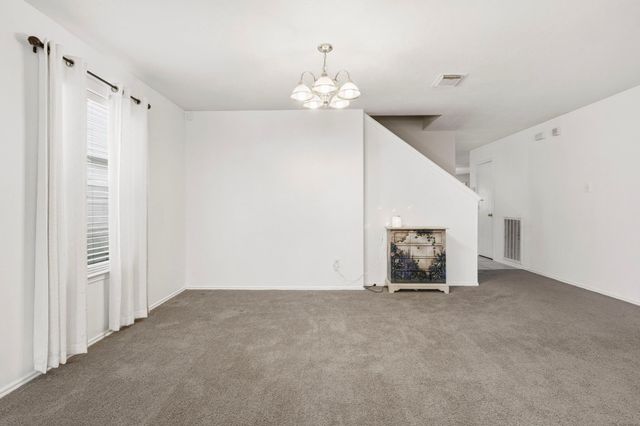 1122 Desert Willow Lane, Rosenberg, TX 77471