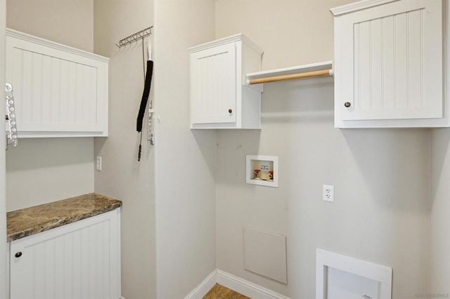 971 Borden Rd 69, San Marcos, CA 92069