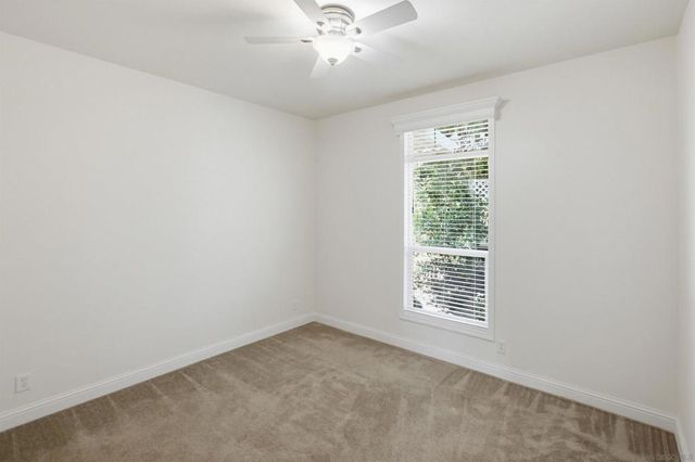 971 Borden Rd 69, San Marcos, CA 92069