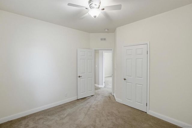 971 Borden Rd 69, San Marcos, CA 92069