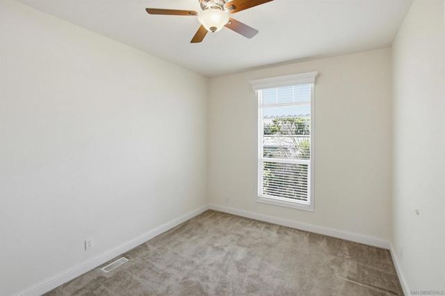 971 Borden Rd 69, San Marcos, CA 92069