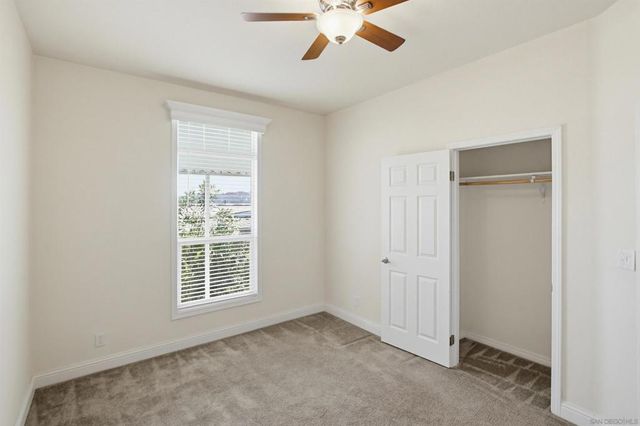 971 Borden Rd 69, San Marcos, CA 92069