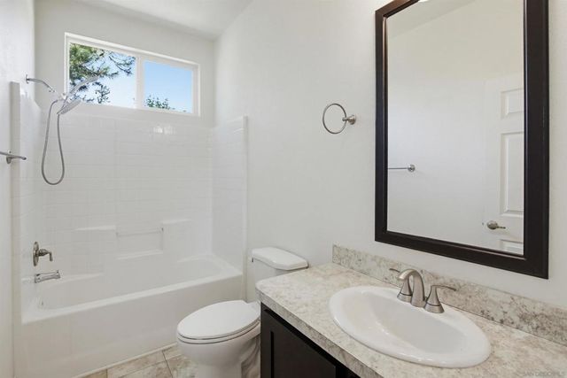 971 Borden Rd 69, San Marcos, CA 92069