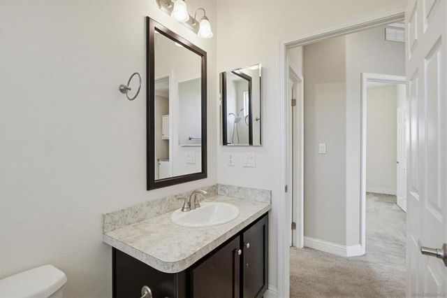 971 Borden Rd 69, San Marcos, CA 92069