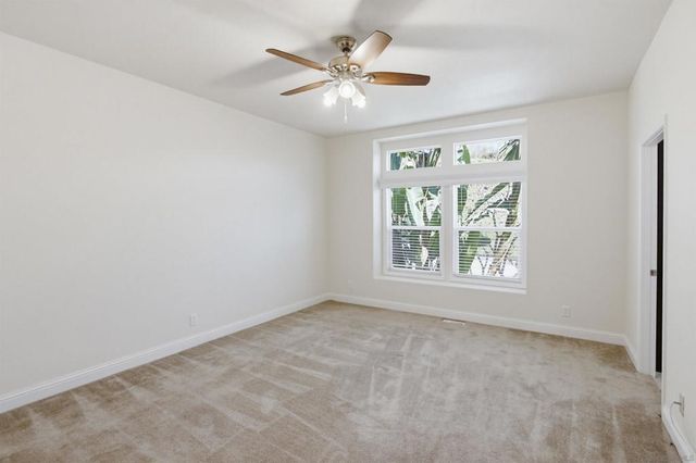 971 Borden Rd 69, San Marcos, CA 92069