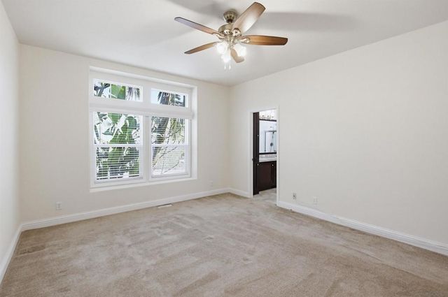 971 Borden Rd 69, San Marcos, CA 92069