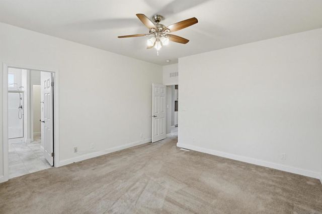 971 Borden Rd 69, San Marcos, CA 92069