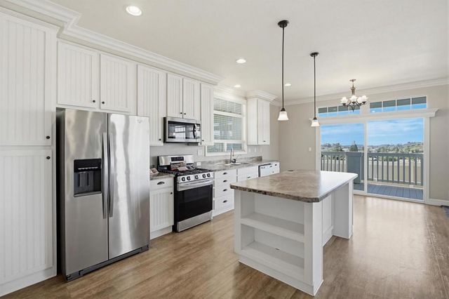 971 Borden Rd 69, San Marcos, CA 92069