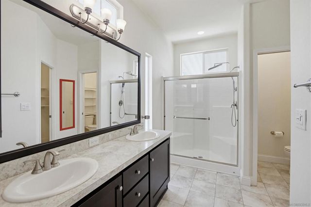 971 Borden Rd 69, San Marcos, CA 92069