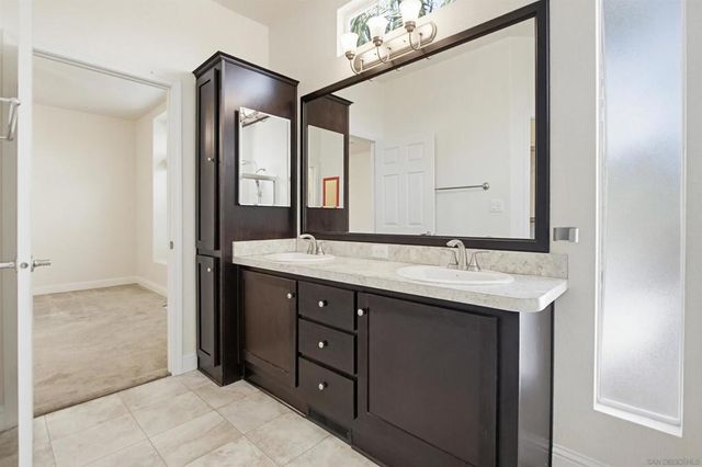 971 Borden Rd 69, San Marcos, CA 92069