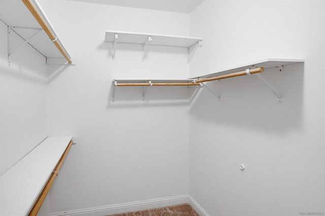 971 Borden Rd 69, San Marcos, CA 92069