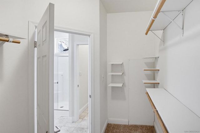 971 Borden Rd 69, San Marcos, CA 92069