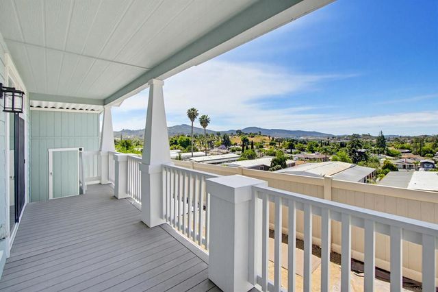 971 Borden Rd 69, San Marcos, CA 92069