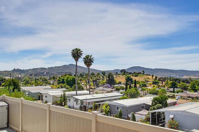 971 Borden Rd 69, San Marcos, CA 92069