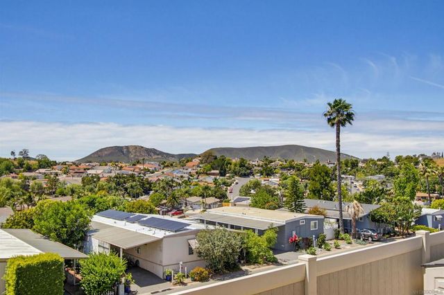 971 Borden Rd 69, San Marcos, CA 92069