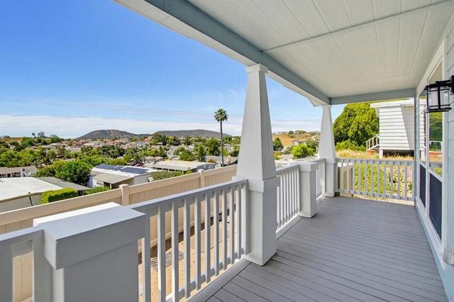971 Borden Rd 69, San Marcos, CA 92069