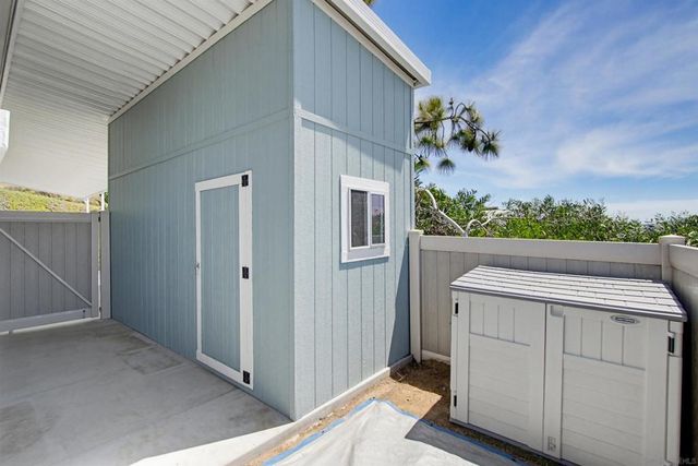 971 Borden Rd 69, San Marcos, CA 92069