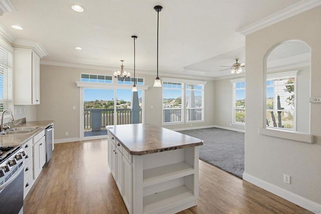 971 Borden Rd 69, San Marcos, CA 92069