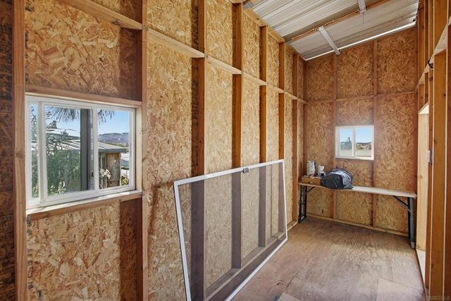 971 Borden Rd 69, San Marcos, CA 92069