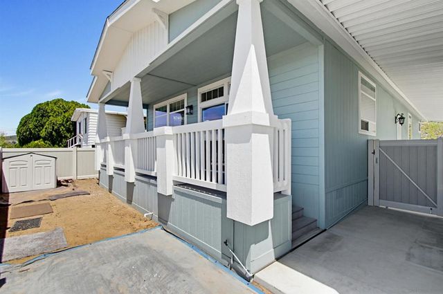 971 Borden Rd 69, San Marcos, CA 92069