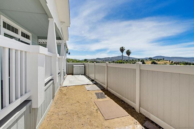 971 Borden Rd 69, San Marcos, CA 92069