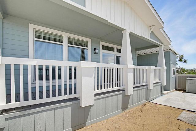 971 Borden Rd 69, San Marcos, CA 92069