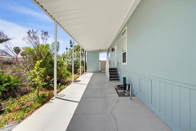971 Borden Rd 69, San Marcos, CA 92069