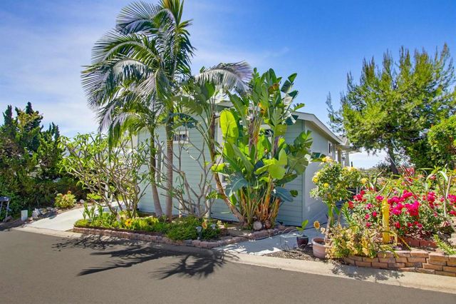 971 Borden Rd 69, San Marcos, CA 92069