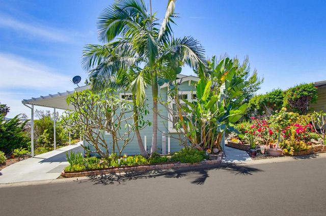 971 Borden Rd 69, San Marcos, CA 92069
