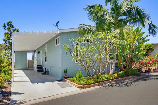 971 Borden Rd 69, San Marcos, CA 92069