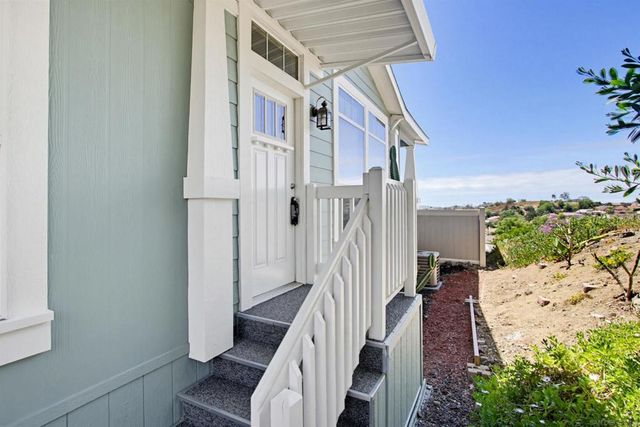971 Borden Rd 69, San Marcos, CA 92069