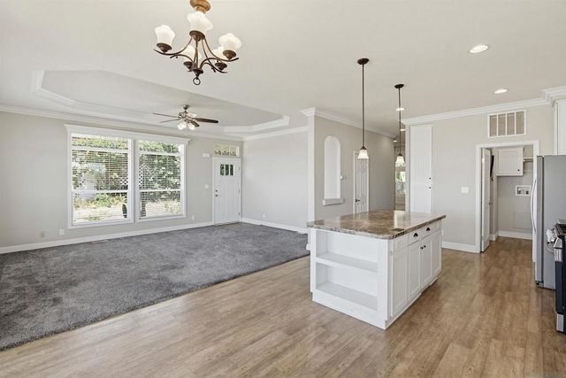 971 Borden Rd 69, San Marcos, CA 92069