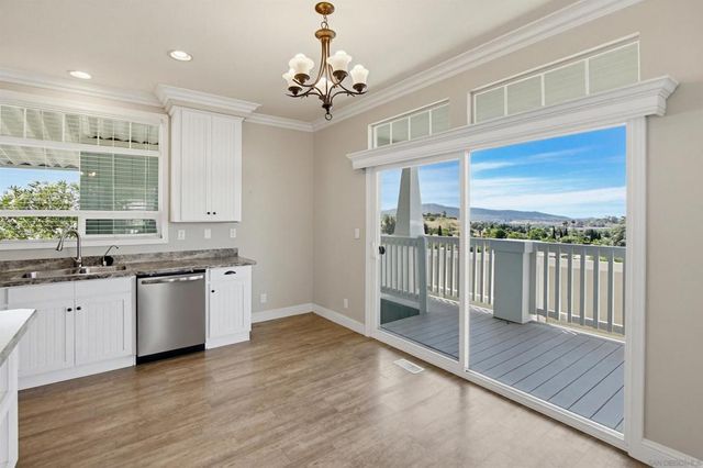 971 Borden Rd 69, San Marcos, CA 92069