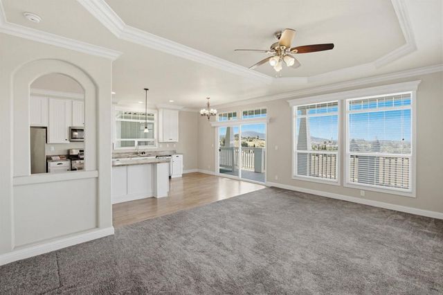 971 Borden Rd 69, San Marcos, CA 92069