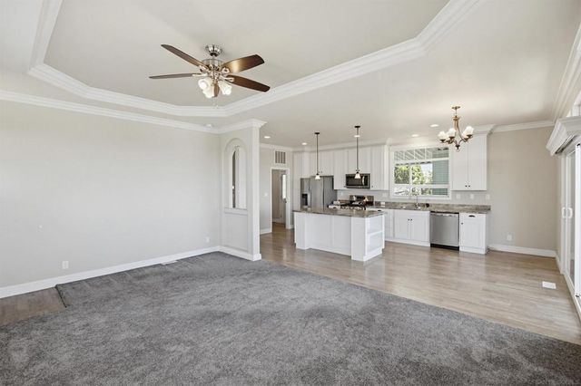 971 Borden Rd 69, San Marcos, CA 92069