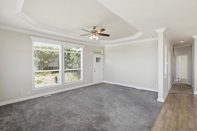 971 Borden Rd 69, San Marcos, CA 92069