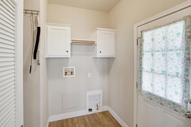 971 Borden Rd 69, San Marcos, CA 92069