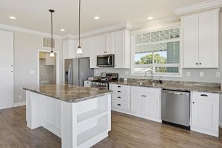 971 Borden Rd 69, San Marcos, CA 92069