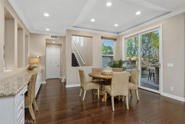 16 Vela Court, Coto De Caza, CA 92679