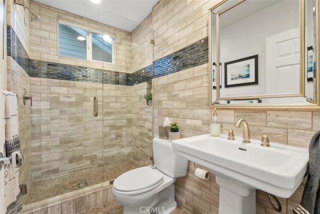 16 Vela Court, Coto De Caza, CA 92679