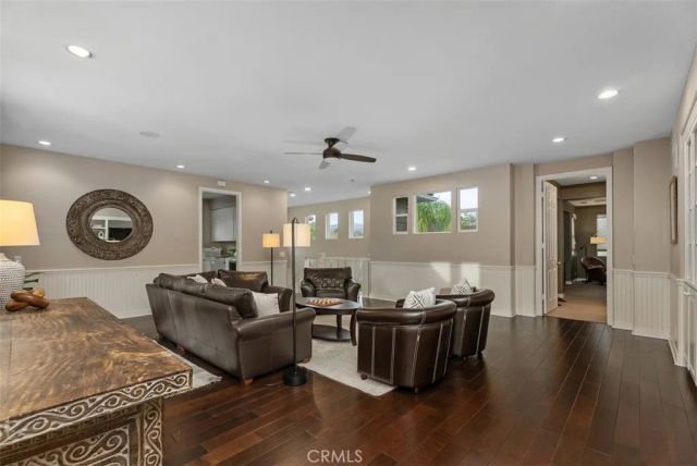 16 Vela Court, Coto De Caza, CA 92679