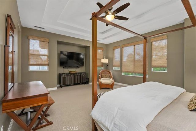 16 Vela Court, Coto De Caza, CA 92679