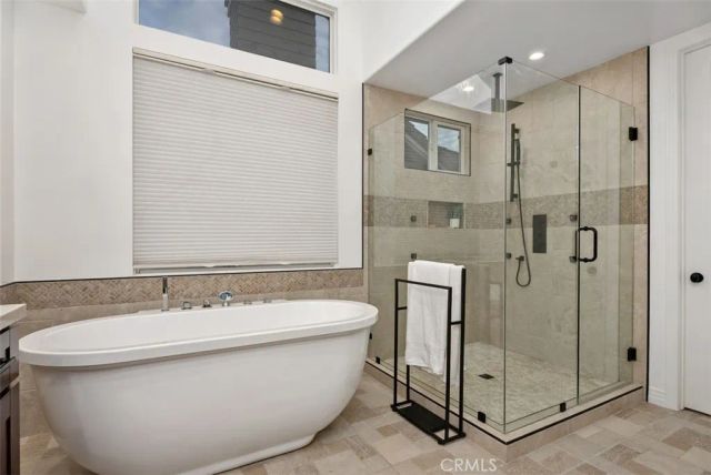 16 Vela Court, Coto De Caza, CA 92679