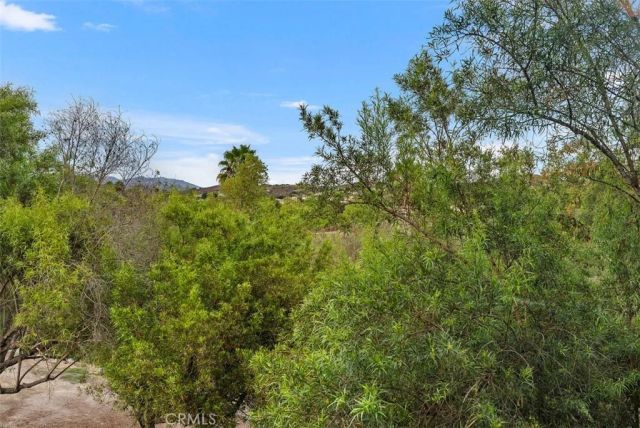 16 Vela Court, Coto De Caza, CA 92679
