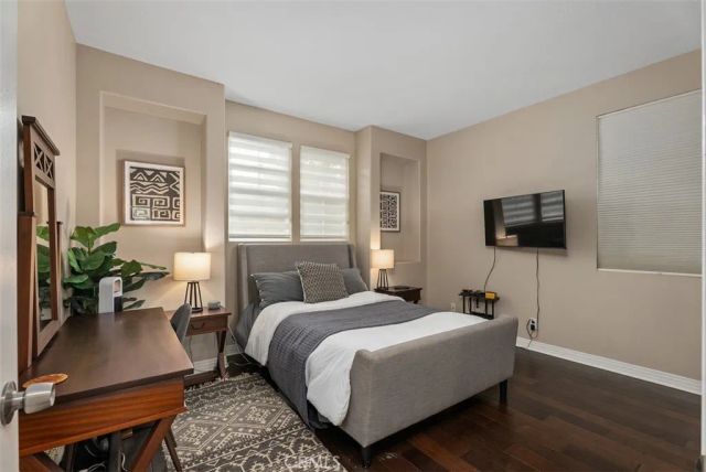 16 Vela Court, Coto De Caza, CA 92679