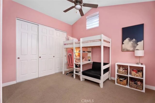 16 Vela Court, Coto De Caza, CA 92679